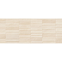 Плитка 30*90 Lavica Rlv Arena Rectified