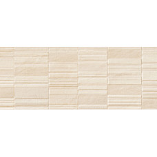 Плитка 30*90 Lavica Rlv Arena Rectified