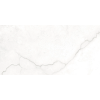 Плитка 60*120 Cronos Blanco Matt