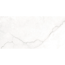 Плитка 60*120 Cronos Blanco Matt