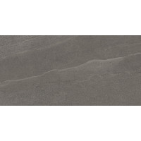 Плитка 60*120 Eddystone Gris