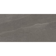 Плитка 60*120 Eddystone Gris