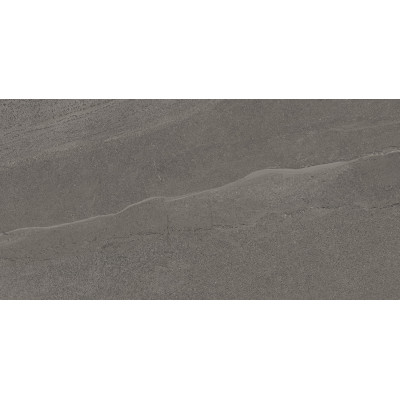 Плитка 60*120 Eddystone Gris