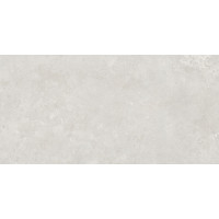 Плитка 60*120 Montpellier Perla Matt