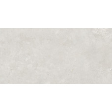 Плитка 60*120 Montpellier Perla Matt