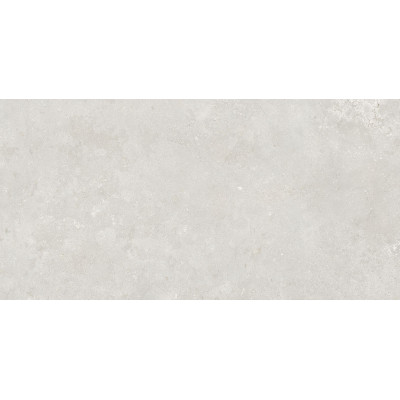 Плитка 60*120 Montpellier Perla Matt