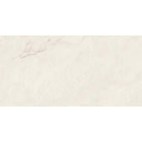 Плитка 60*120 Quartzite Cream Natural