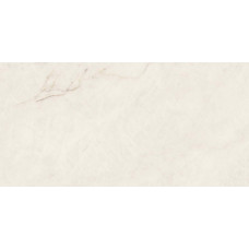 Плитка 60*120 Quartzite Cream Natural