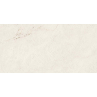 Плитка 60*120 Quartzite Cream Natural