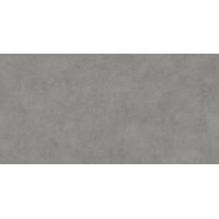 Плитка 60*120 Zero Gris Nat Rect