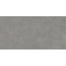 Плитка 60*120 Zero Gris Nat Rect