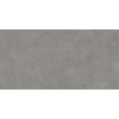 Плитка 60*120 Zero Gris Nat Rect
