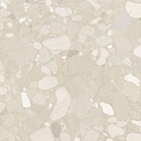 Плитка 60*60 Colorado Beige Nat Rect