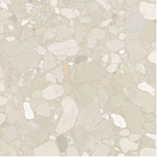 Плитка 60*60 Colorado Beige Nat Rect