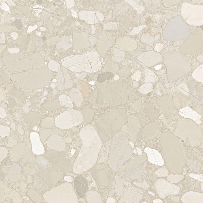 Плитка 60*60 Colorado Beige Nat Rect