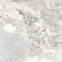 Плитка 60*60 Cumbria White Nat Rect