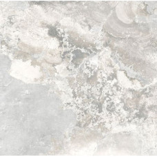 Плитка 60*60 Cumbria White Nat Rect