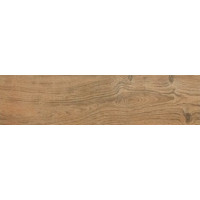 Плитка 30*120 Patagonia Castano 20Mm