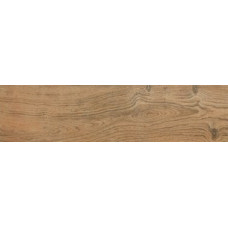 Плитка 30*120 Patagonia Castano 20Mm