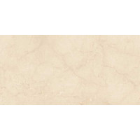 Плитка 59*119 Augusta Alicante Pulido