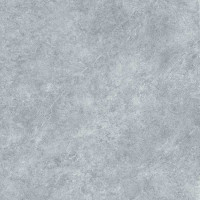 Плитка 120*120 Arles Gris 5,6 Mm