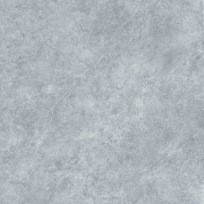 Плитка 120*120 Arles Gris 5,6 Mm