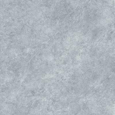 Плитка 120*120 Arles Gris 5,6 Mm