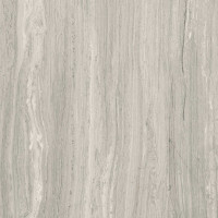 Плитка 120*120 Silk Gris Pul 5,6 Mm