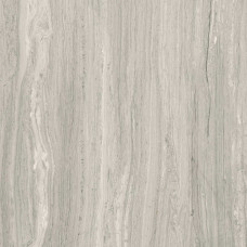 Плитка 120*120 Silk Gris Pul 5,6 Mm