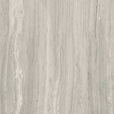 Плитка 120*120 Silk Gris Pul 5,6 Mm