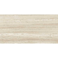 Плитка 60*120 Silk Beige Pul 5,6 Mm