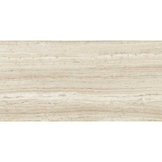 Плитка 60*120 Silk Beige Pul 5,6 Mm