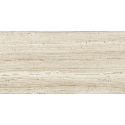 Плитка 60*120 Silk Beige Pul 5,6 Mm