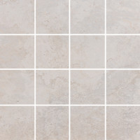 Мозаїка 30*30 Malla Es Erding Pearl