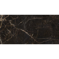 Плитка 120*260 Cr Lux Laurants Brown 6 Mm