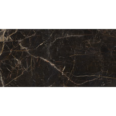 Плитка 120*260 Cr Lux Laurants Brown 6 Mm
