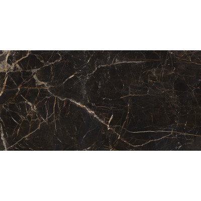 Плитка 120*260 Cr Lux Laurants Brown 6 Mm