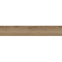 Плитка 20*120 Grove Brown