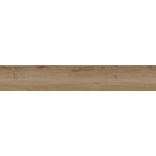 Плитка 20*120 Grove Brown