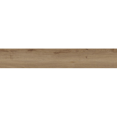 Плитка 20*120 Grove Brown