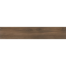 Плитка 20*120 Kalon Nogal Matt