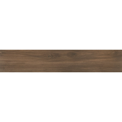 Плитка 20*120 Kalon Nogal Matt