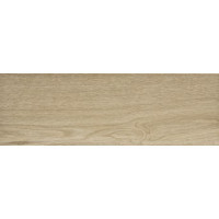 Плитка 20*60 Fronda Arce
