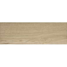 Плитка 20*60 Fronda Arce