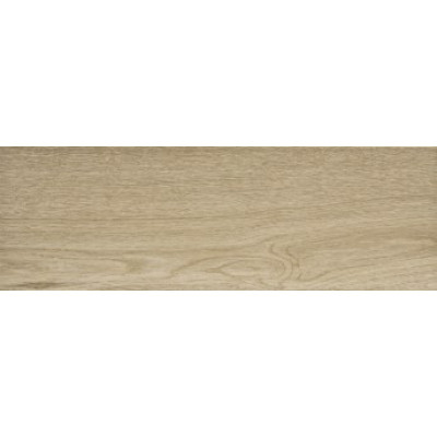 Плитка 20*60 Fronda Arce