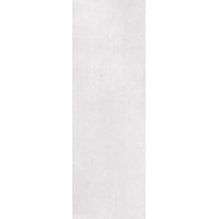 Плитка 25*75 Dosso Bianco- Уцінка