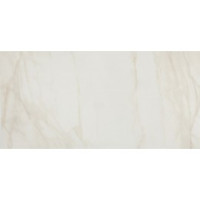 Плитка 45*90 Tresana Blanco