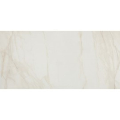 Плитка 45*90 Tresana Blanco
