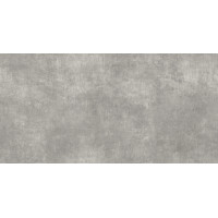 Плитка 60*120 Alpha Marengo Rec.