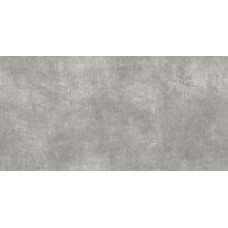 Плитка 60*120 Alpha Marengo Rec.